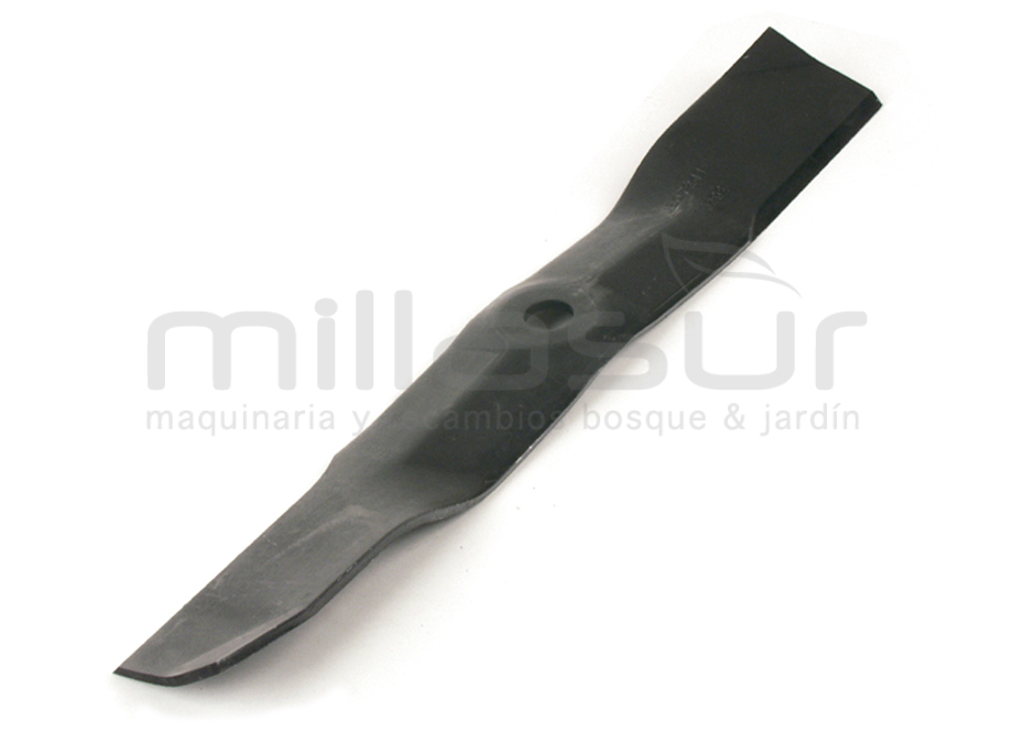 Stanley Fatmax 18 V Puleggia Piatta Per Minimo Tosaerba John Deere F510, F525, F710, F725, F735 - In Alluminio, Diametro Albero 16mm Puleggia Al Minimo Per Tagliaerba Anteriore - Foto 13